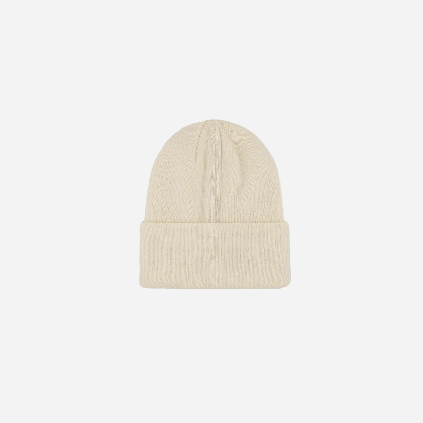 Winter Knit Beanie - US - Image 19