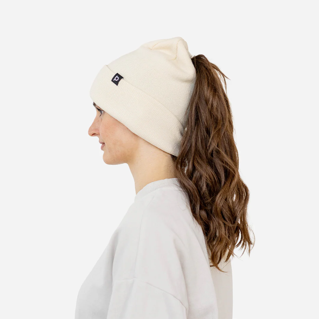 Winter Knit Beanie - US - Image 22