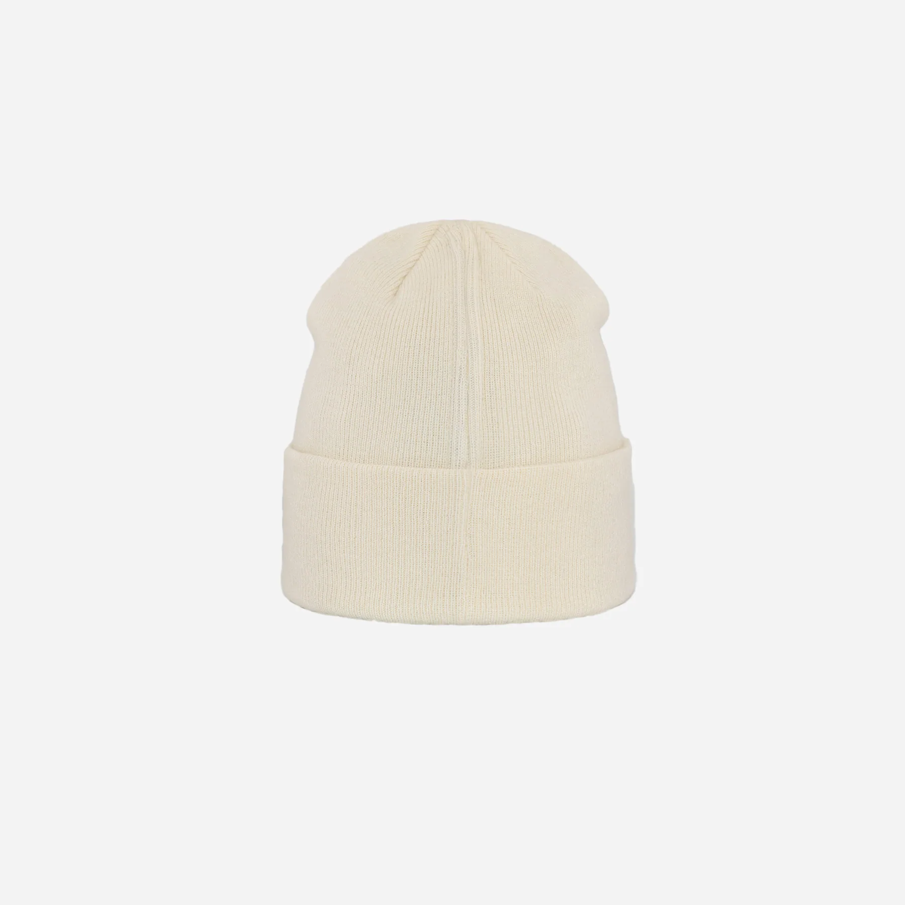 Winter Knit Beanie - US - Image 18