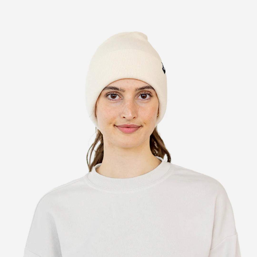 Winter Knit Beanie - US - Image 21