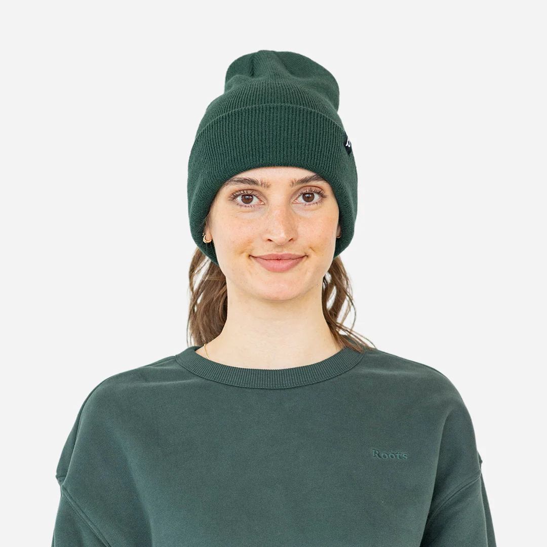 Winter Knit Beanie - US - Image 39