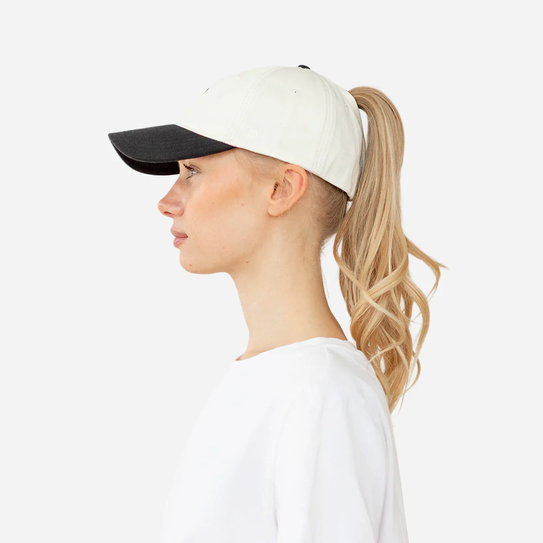 Relax Fit - US - Image 77