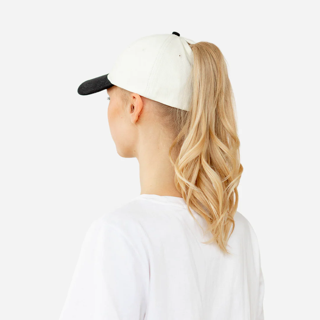 Relax Fit - US - Image 78