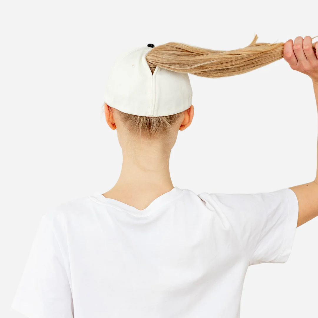 Relax Fit - US - Image 79