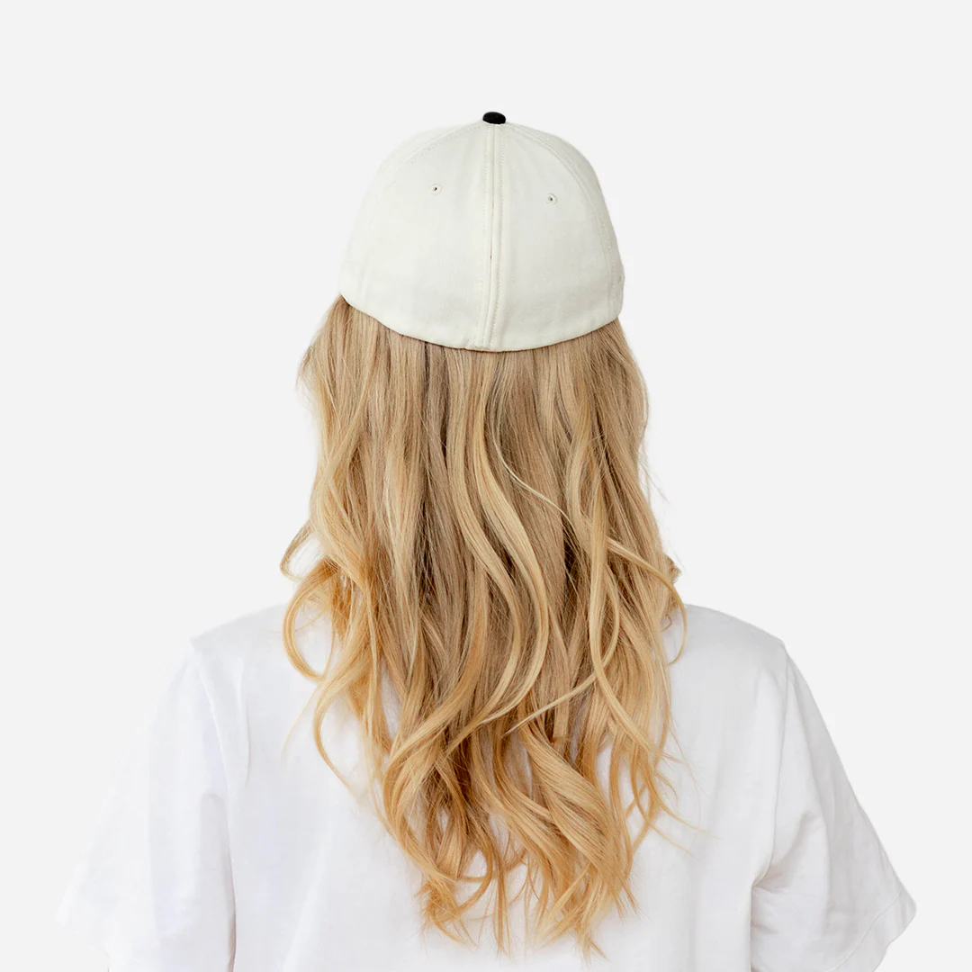 Relax Fit - US - Image 80