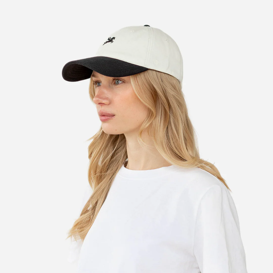 Relax Fit - US - Image 81