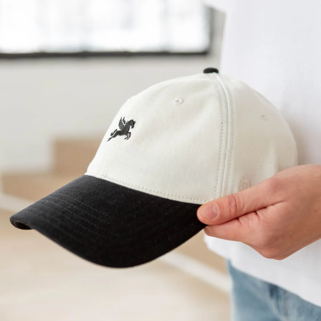 Relax Fit - US - Image 82