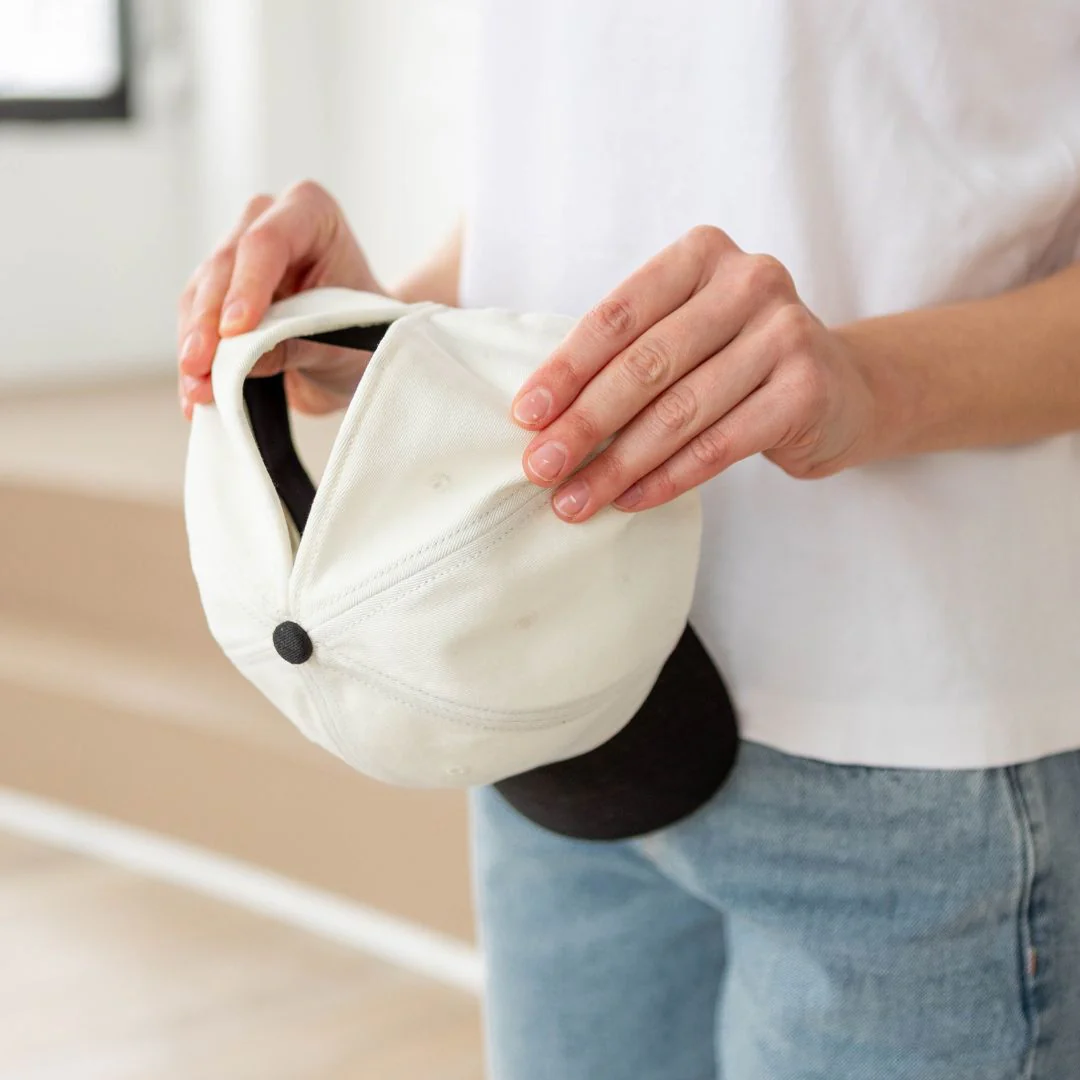 Relax Fit - US - Image 83