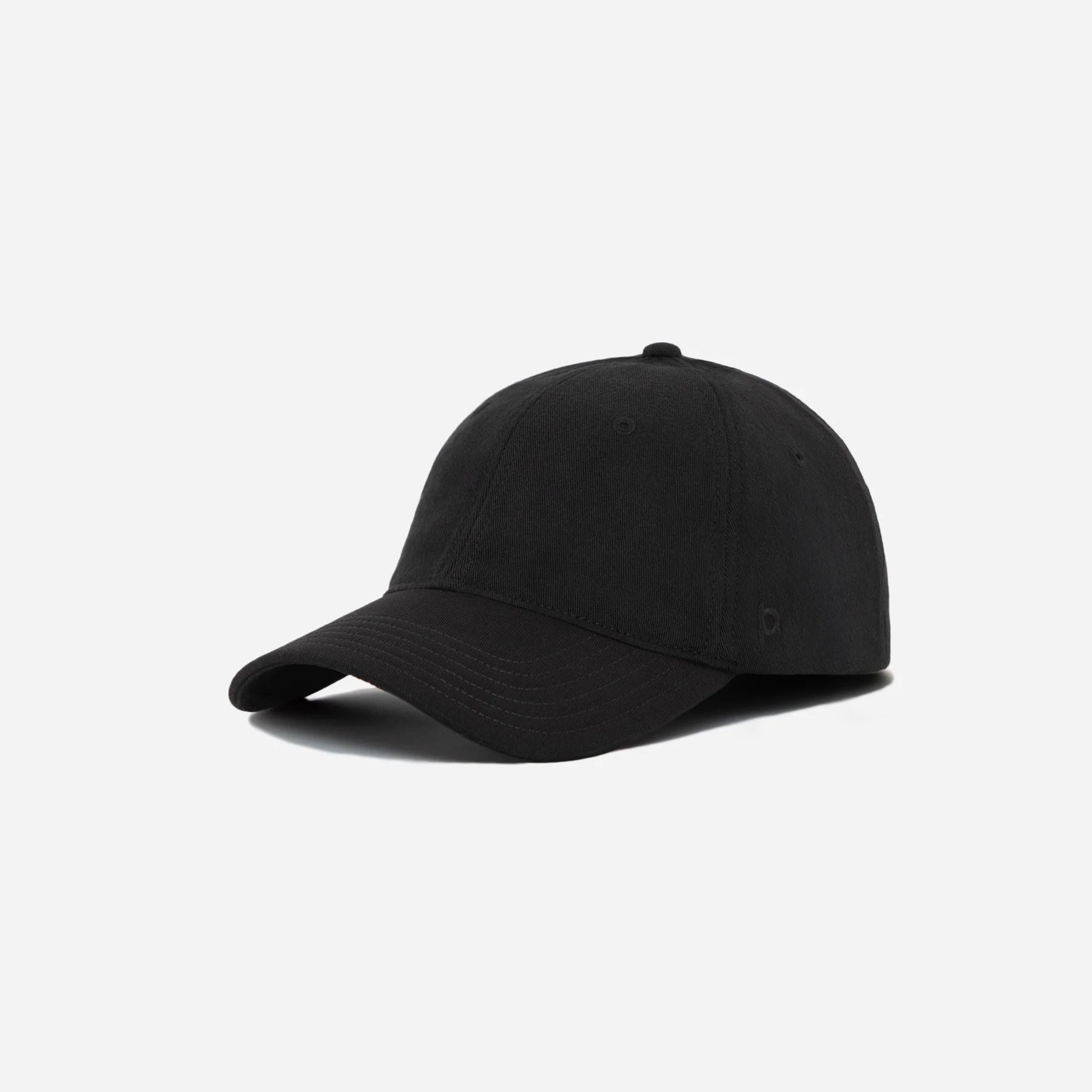 Relax Fit - US - Image 85