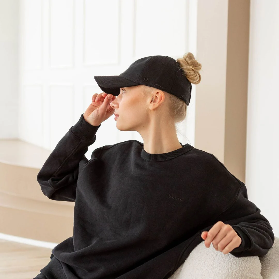 Relax Fit - US - Image 97