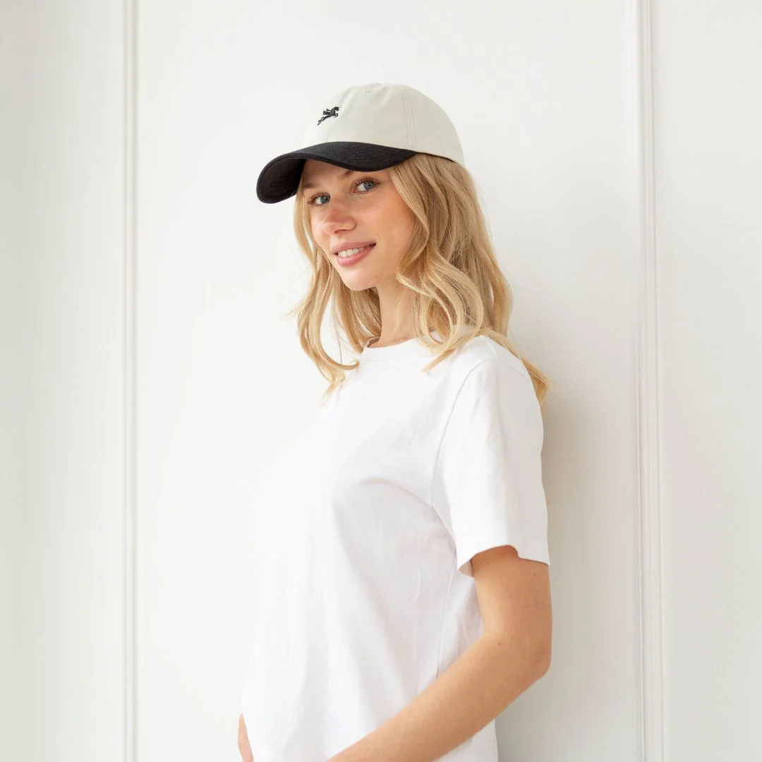 Relax Fit - US - Image 68