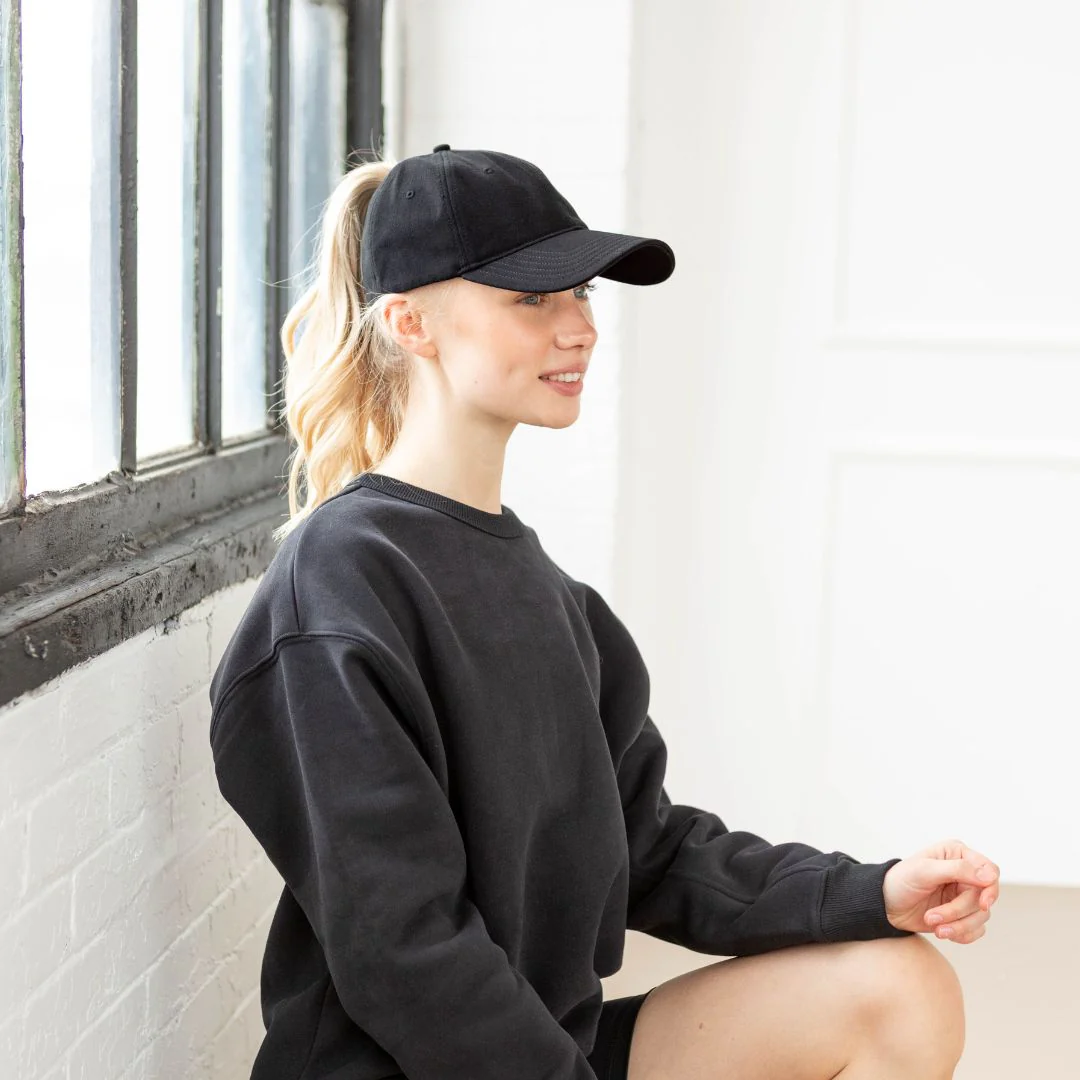 Relax Fit - US - Image 86