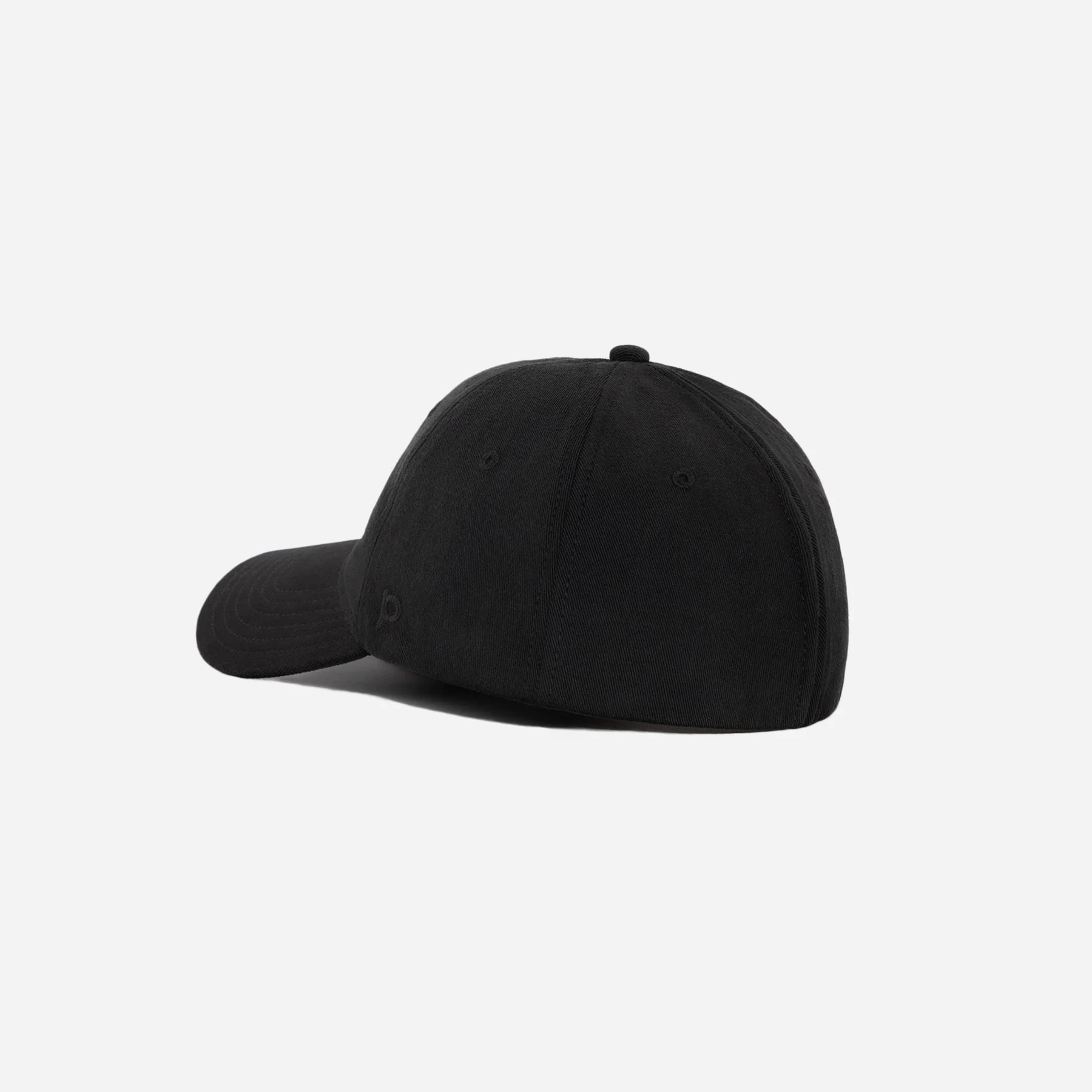 Relax Fit - US - Image 89