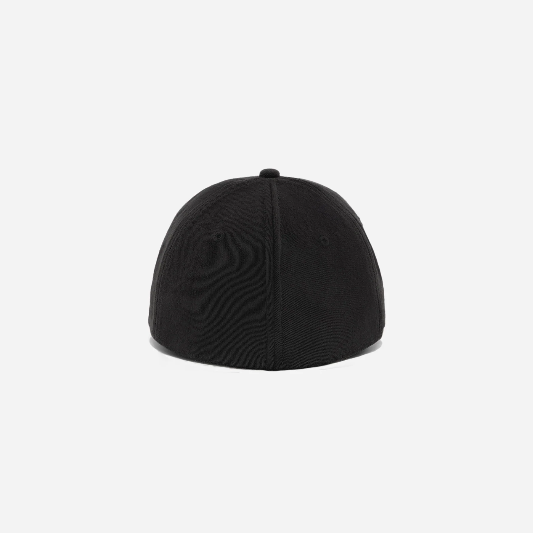 Relax Fit - US - Image 90