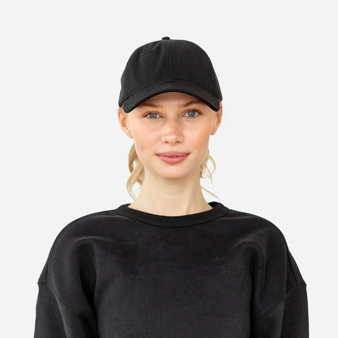 Relax Fit - US - Image 91