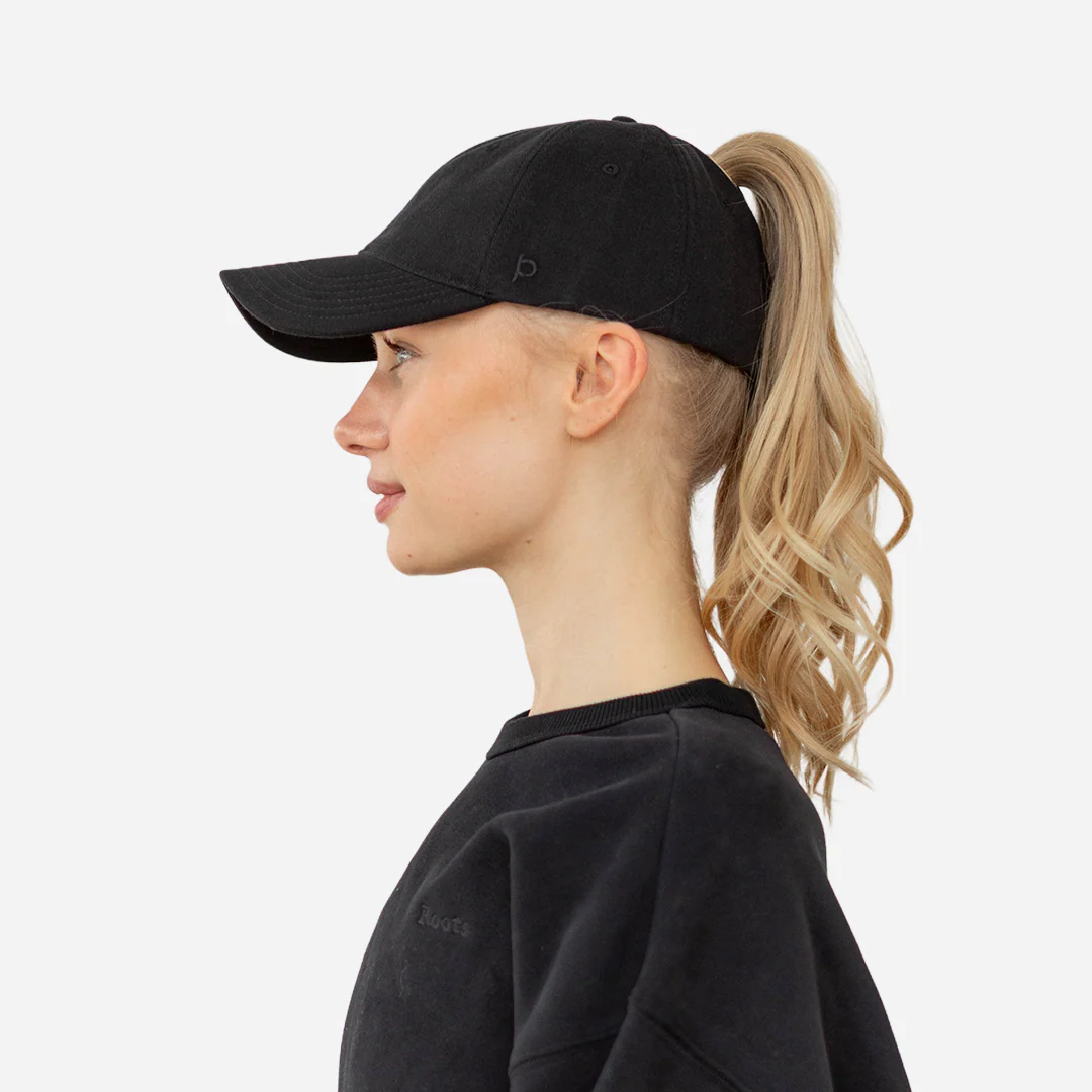 Relax Fit - US - Image 92