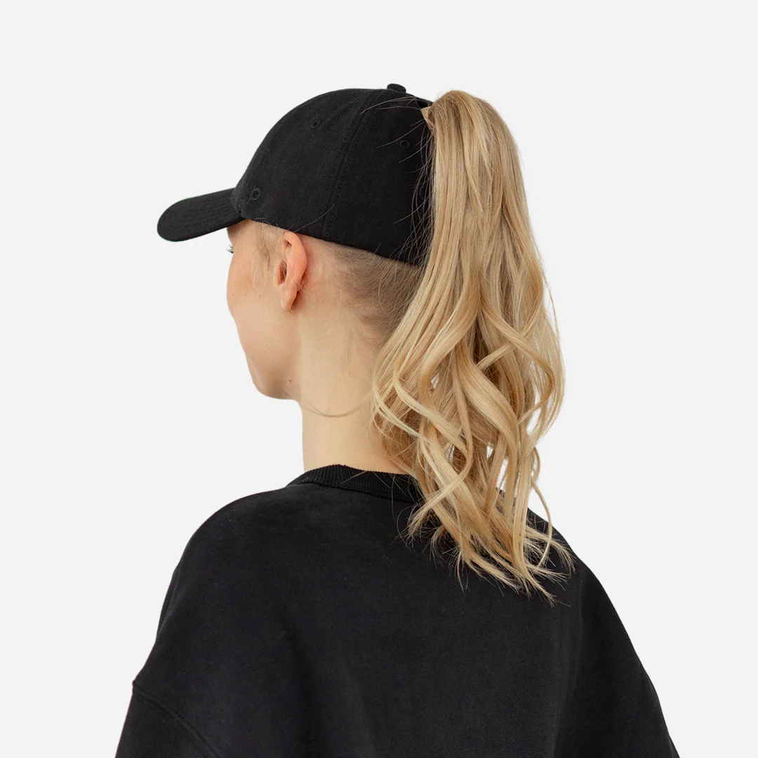 Relax Fit - US - Image 93