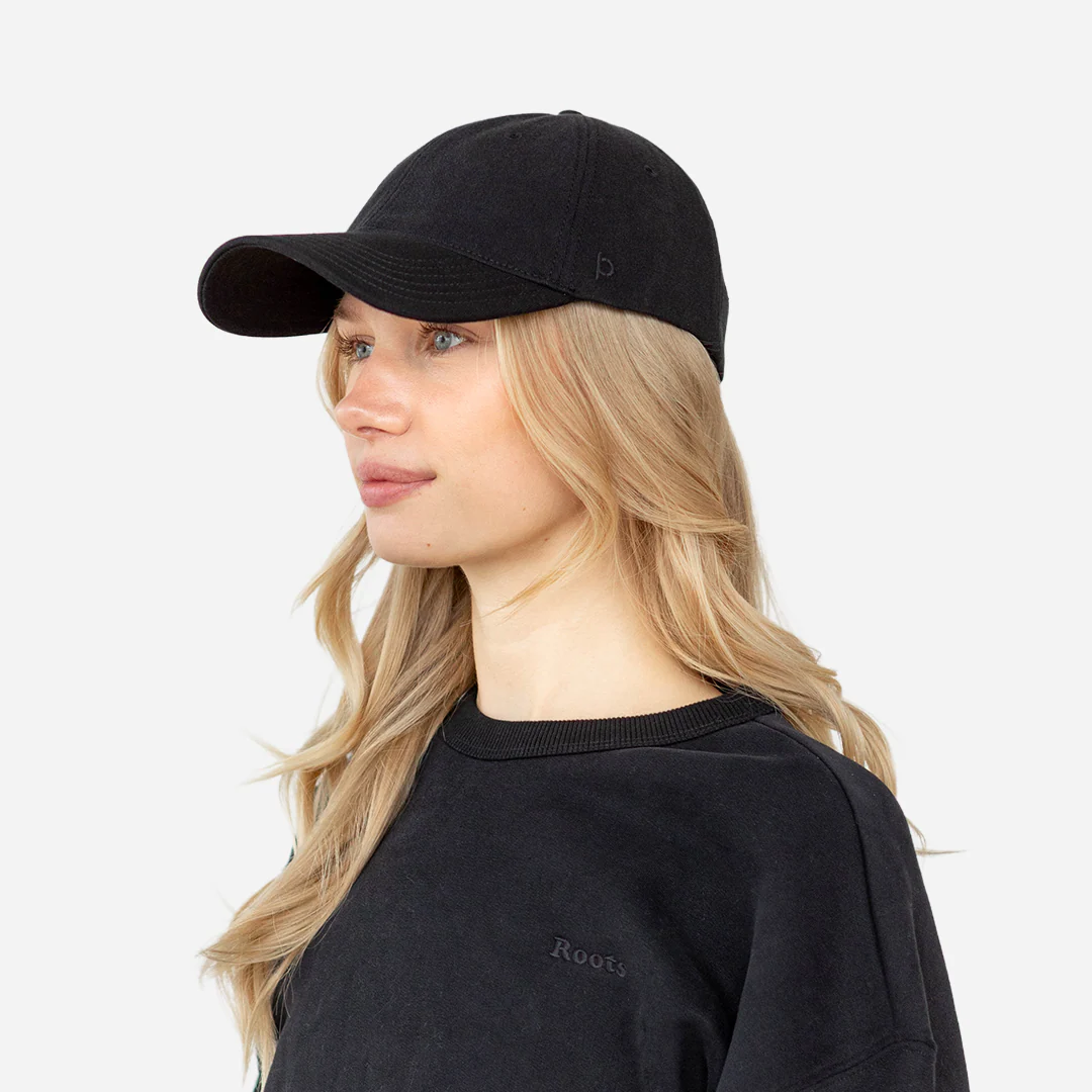 Relax Fit - US - Image 95