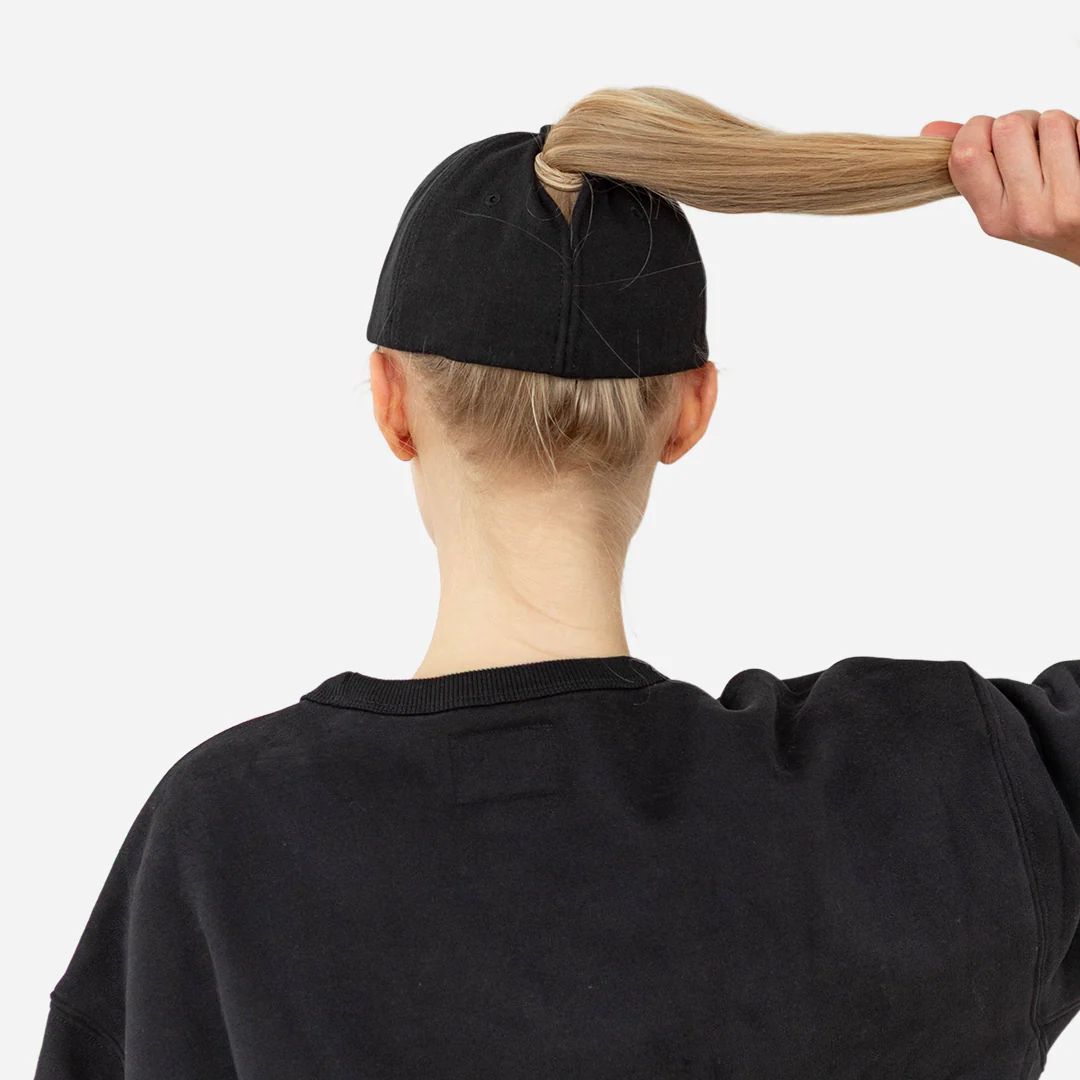 Relax Fit - US - Image 94