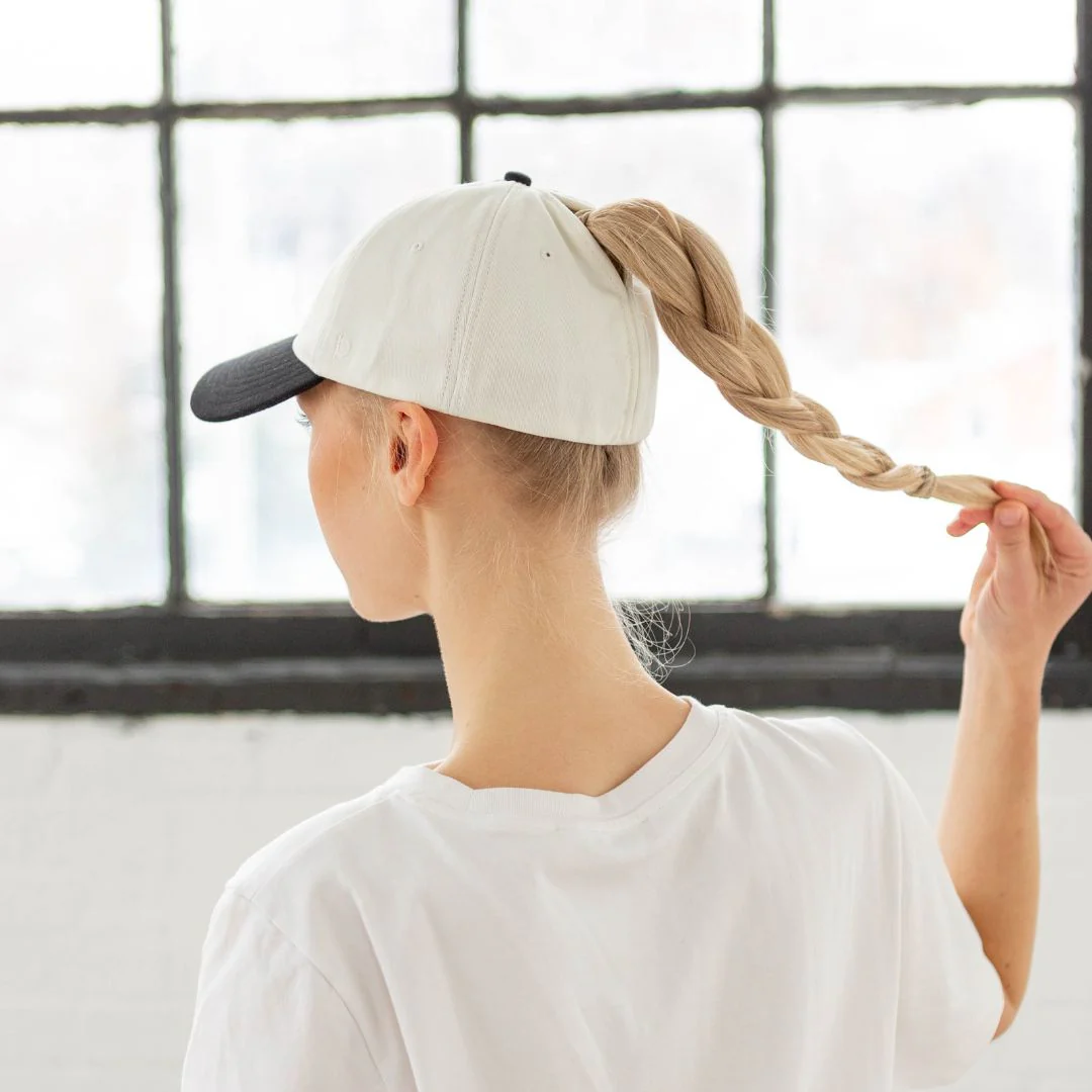 Relax Fit - US - Image 69