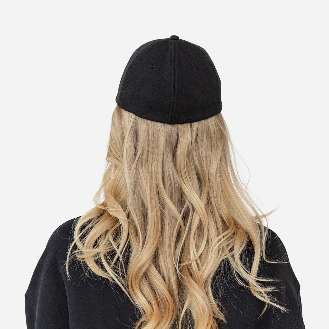 Relax Fit - US - Image 96