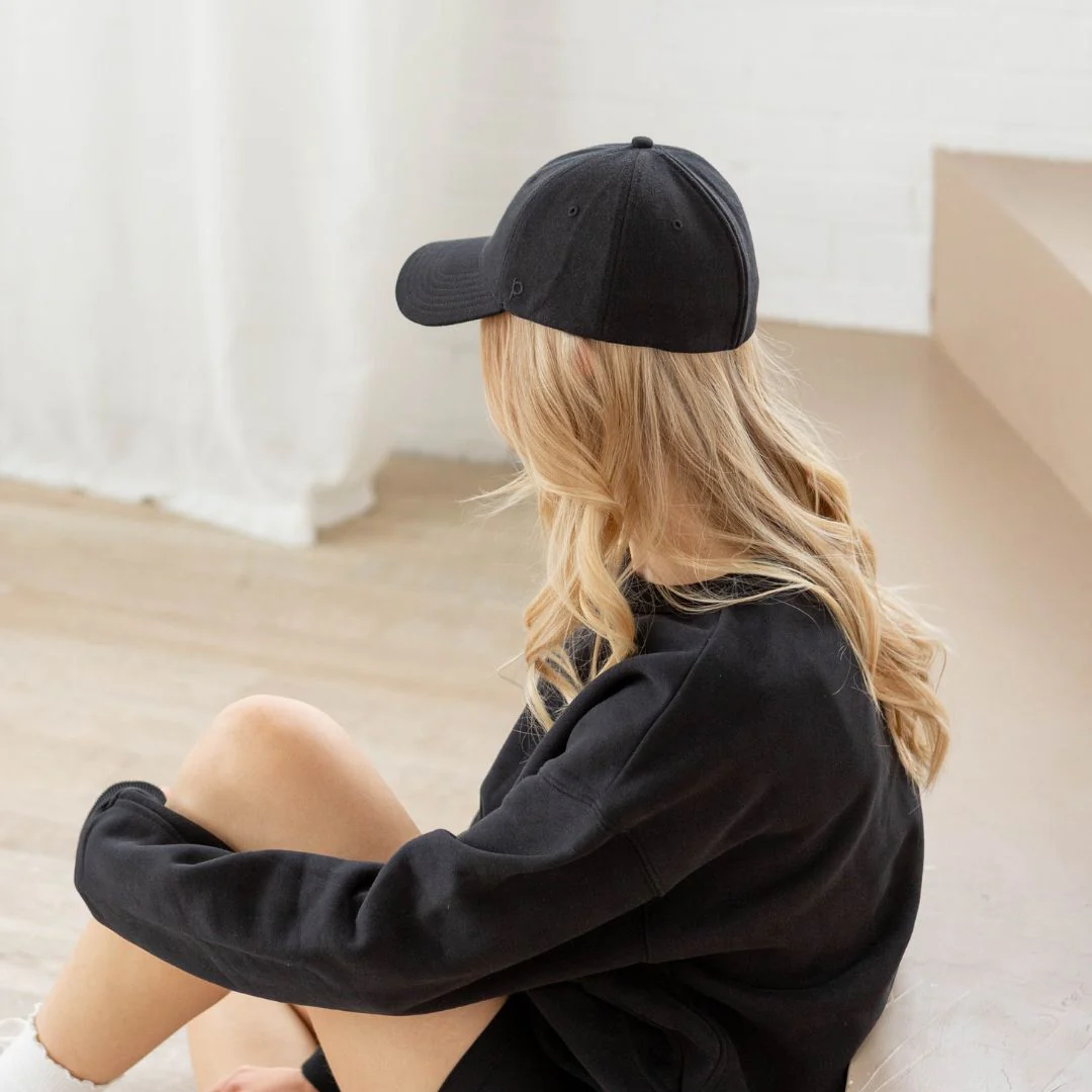 Relax Fit - US - Image 100