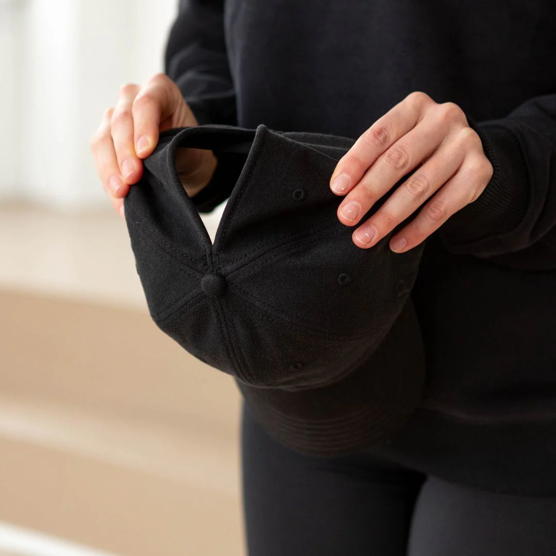 Relax Fit - US - Image 98