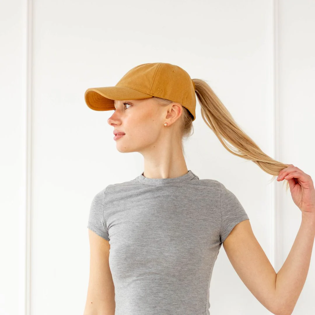 Relax Fit - US - Image 104