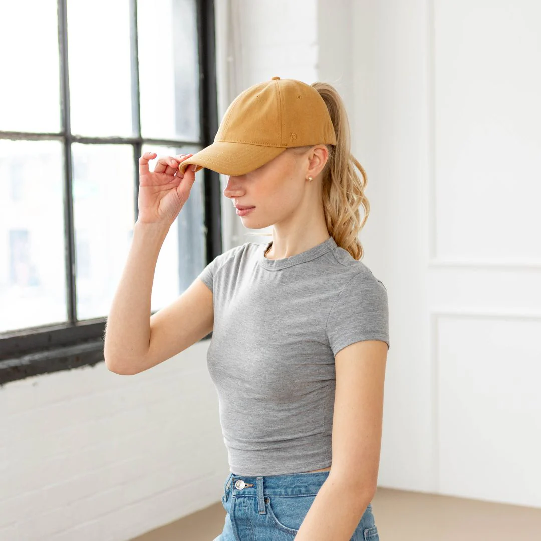 Relax Fit - US - Image 103