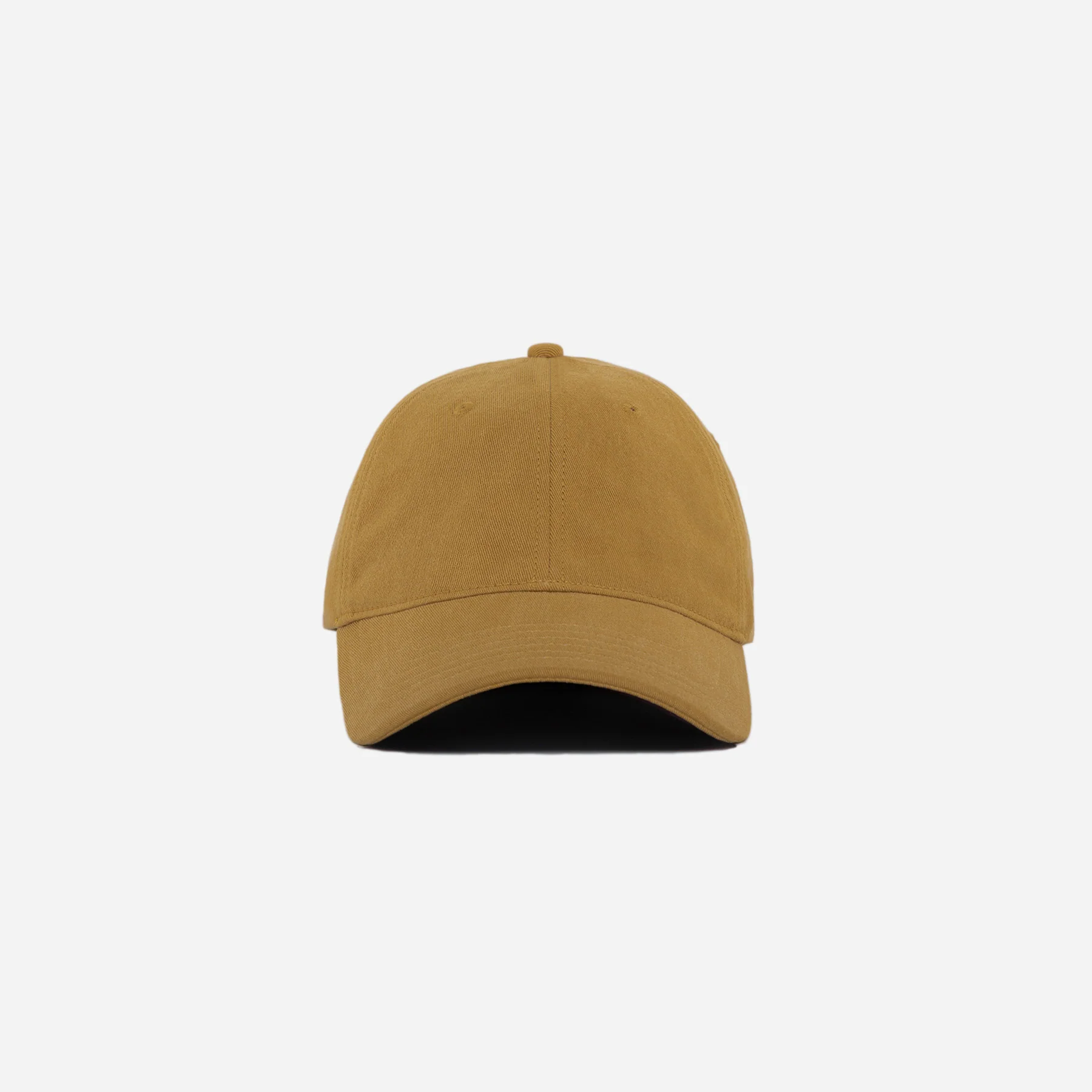 Relax Fit - US - Image 105