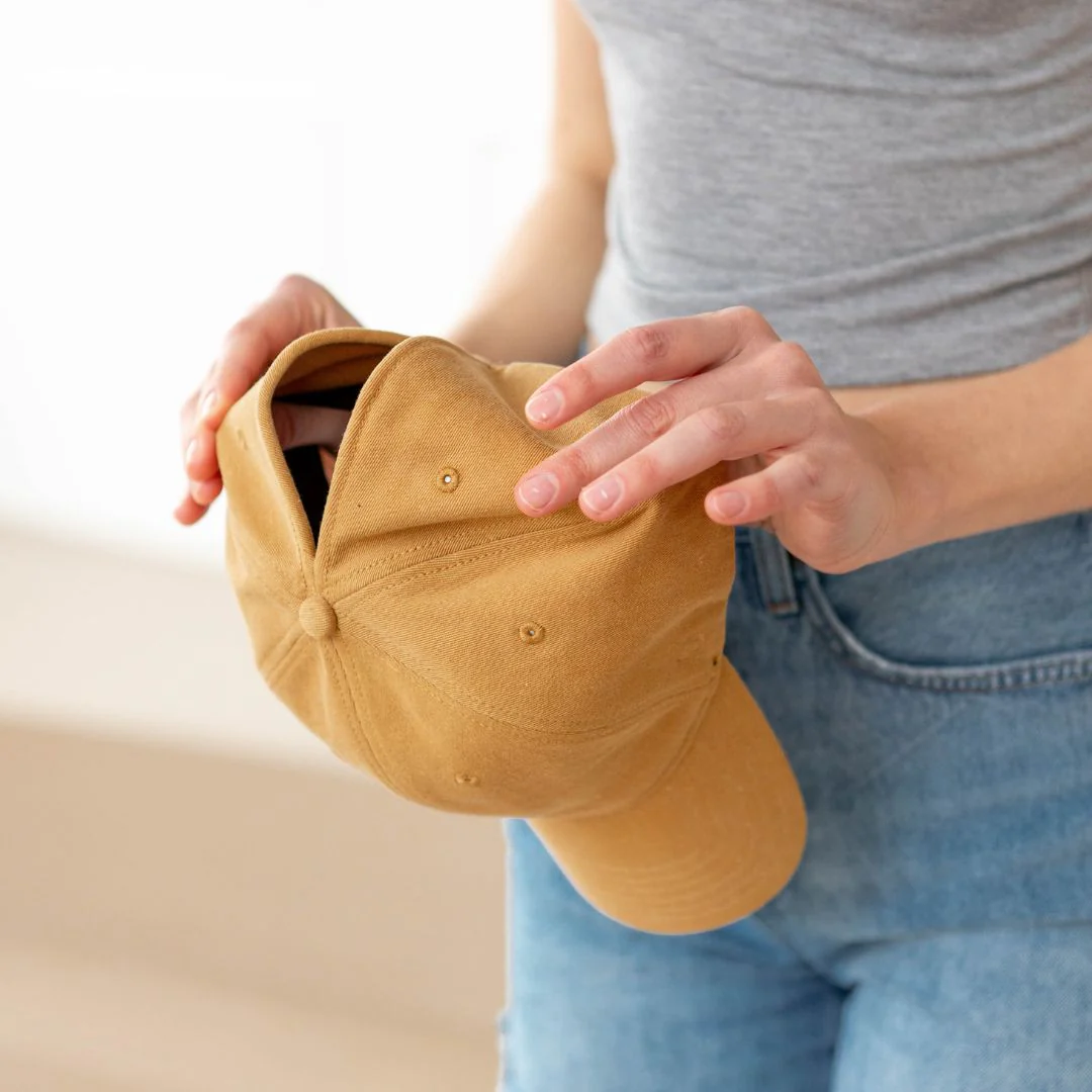 Relax Fit - US - Image 115