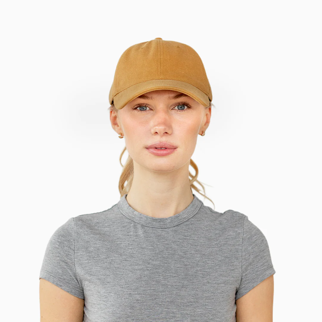 Relax Fit - US - Image 109