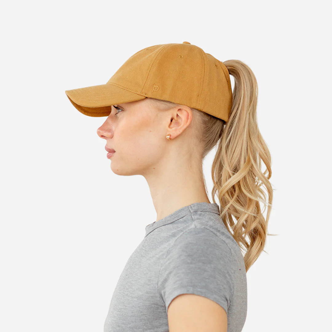 Relax Fit - US - Image 110