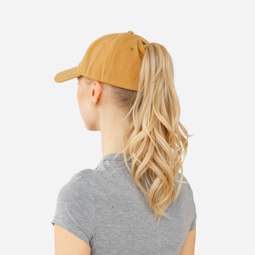 Relax Fit - US - Image 111