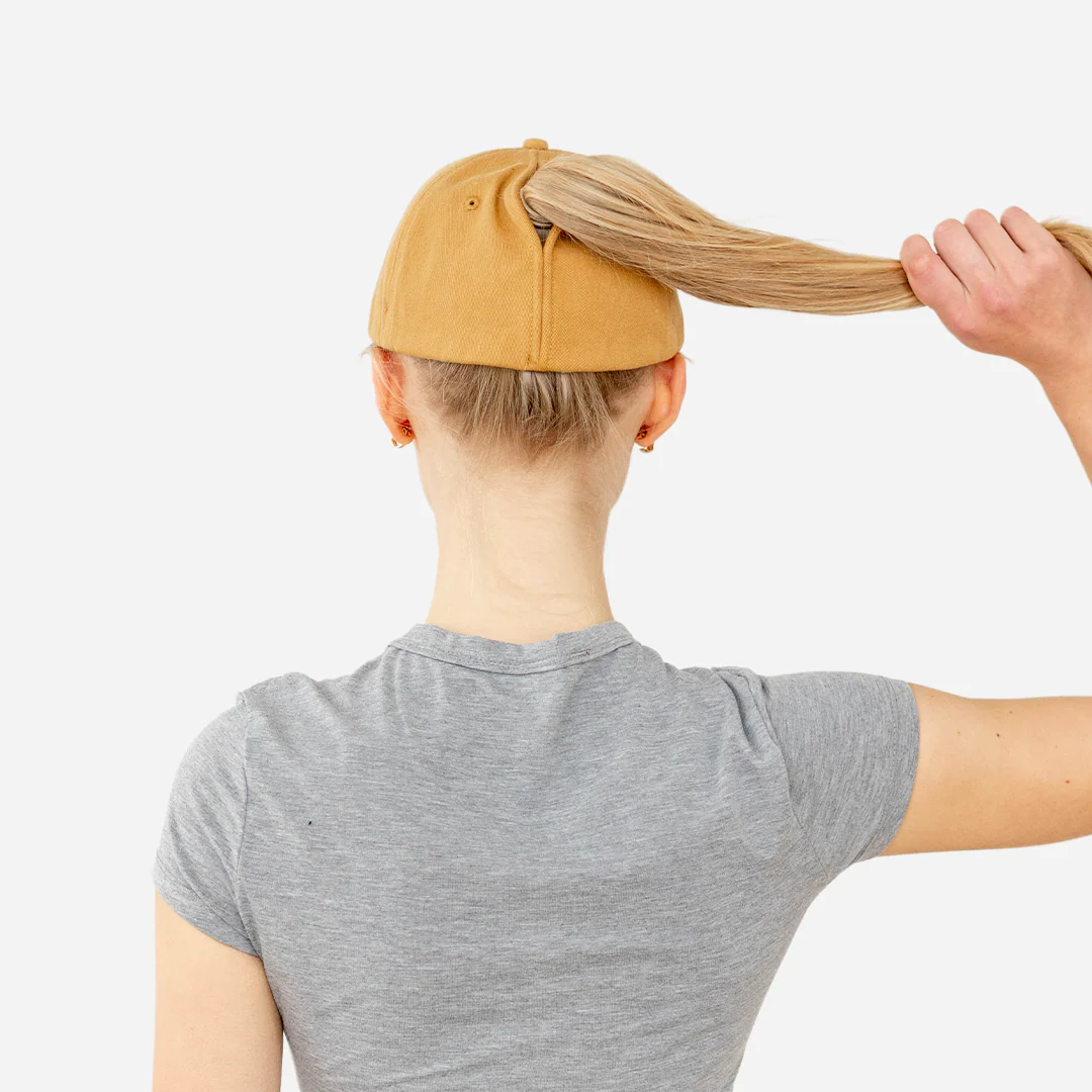 Relax Fit - US - Image 112