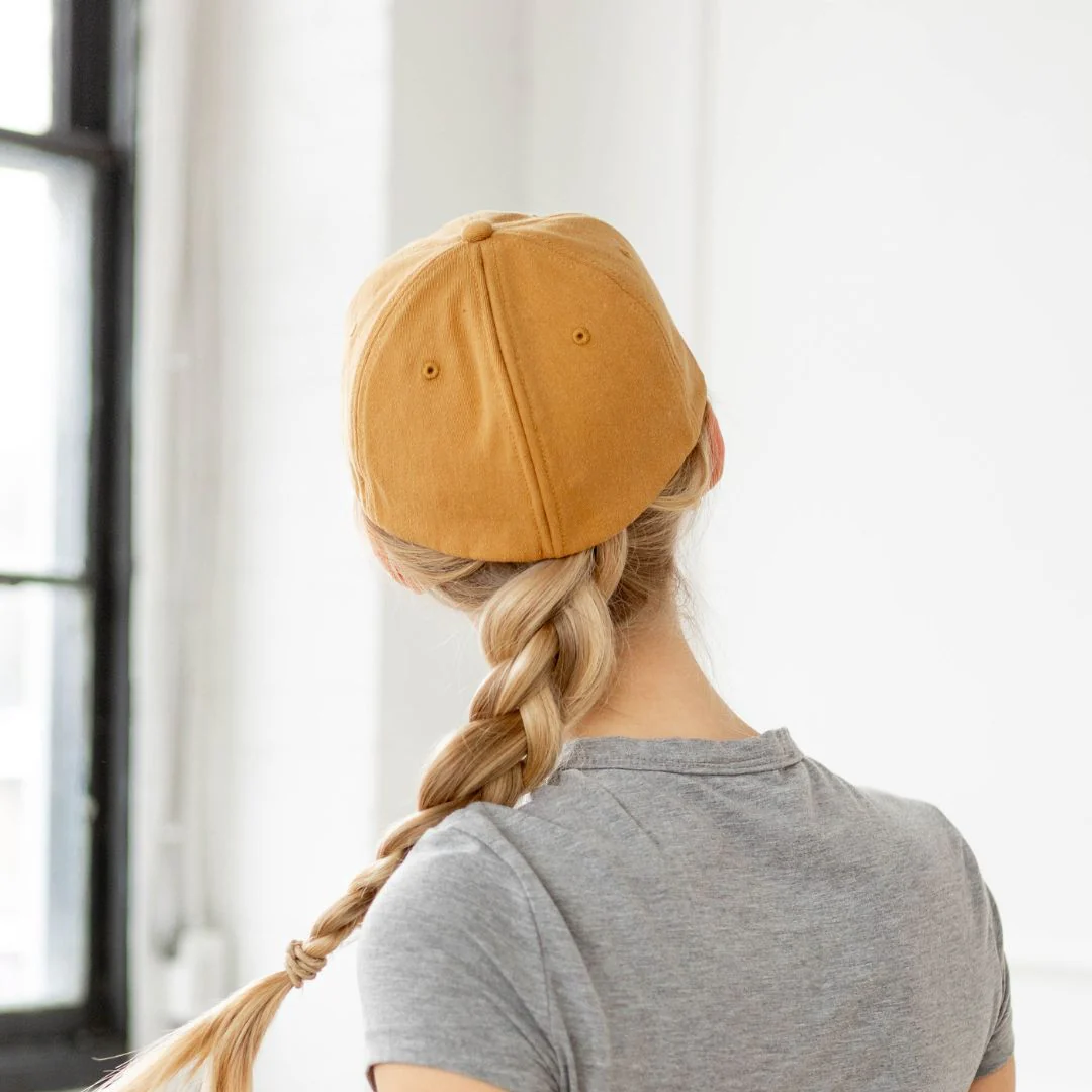 Relax Fit - US - Image 114