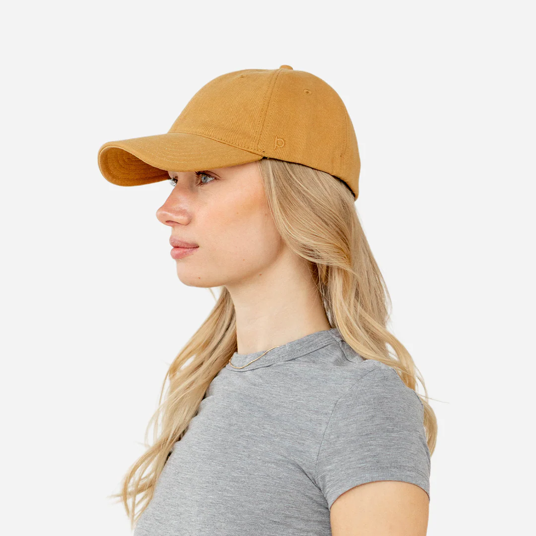 Relax Fit - US - Image 113