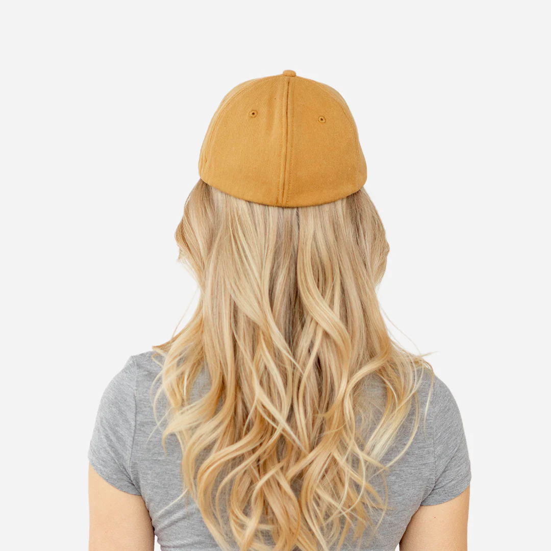 Relax Fit - US - Image 102