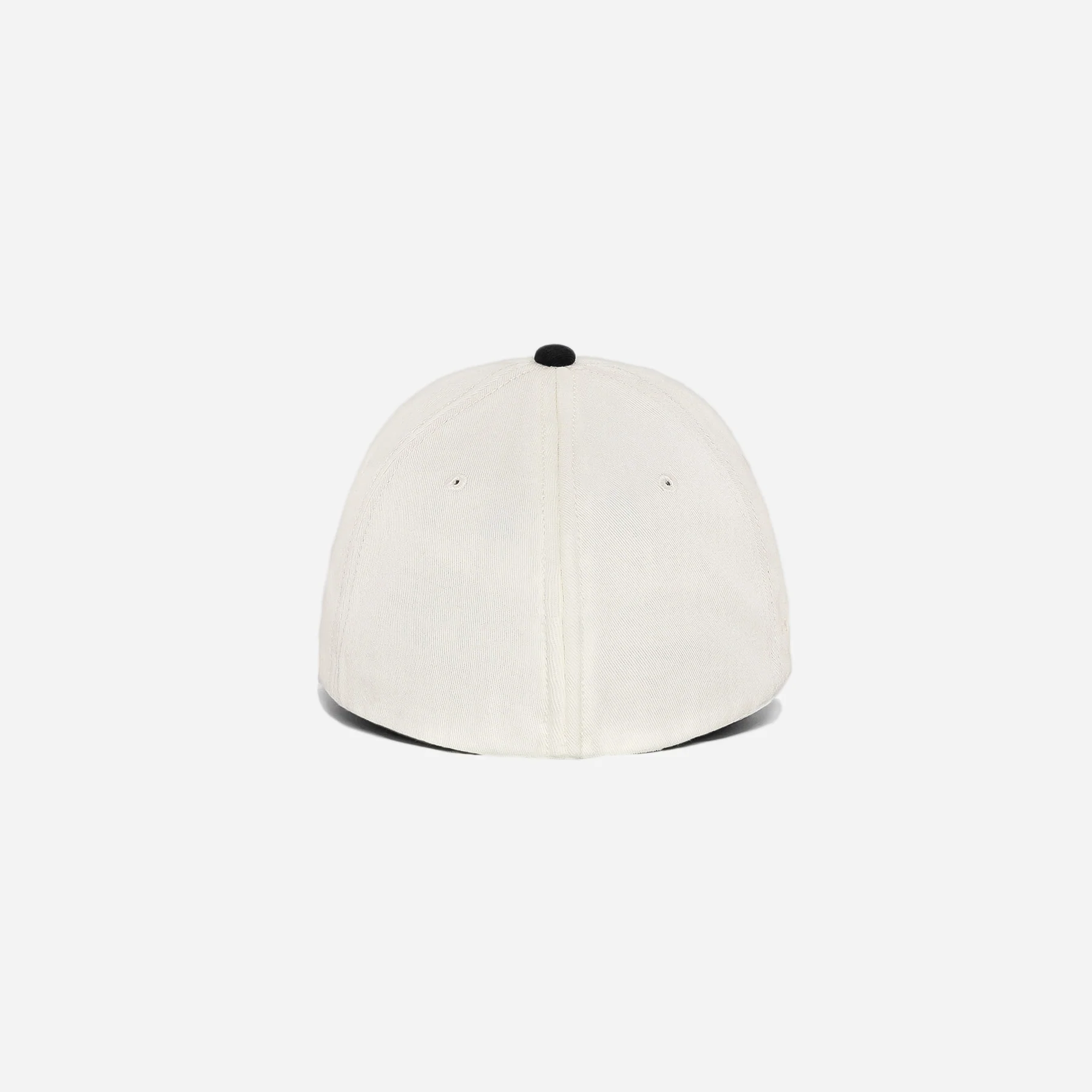 Relax Fit - US - Image 75