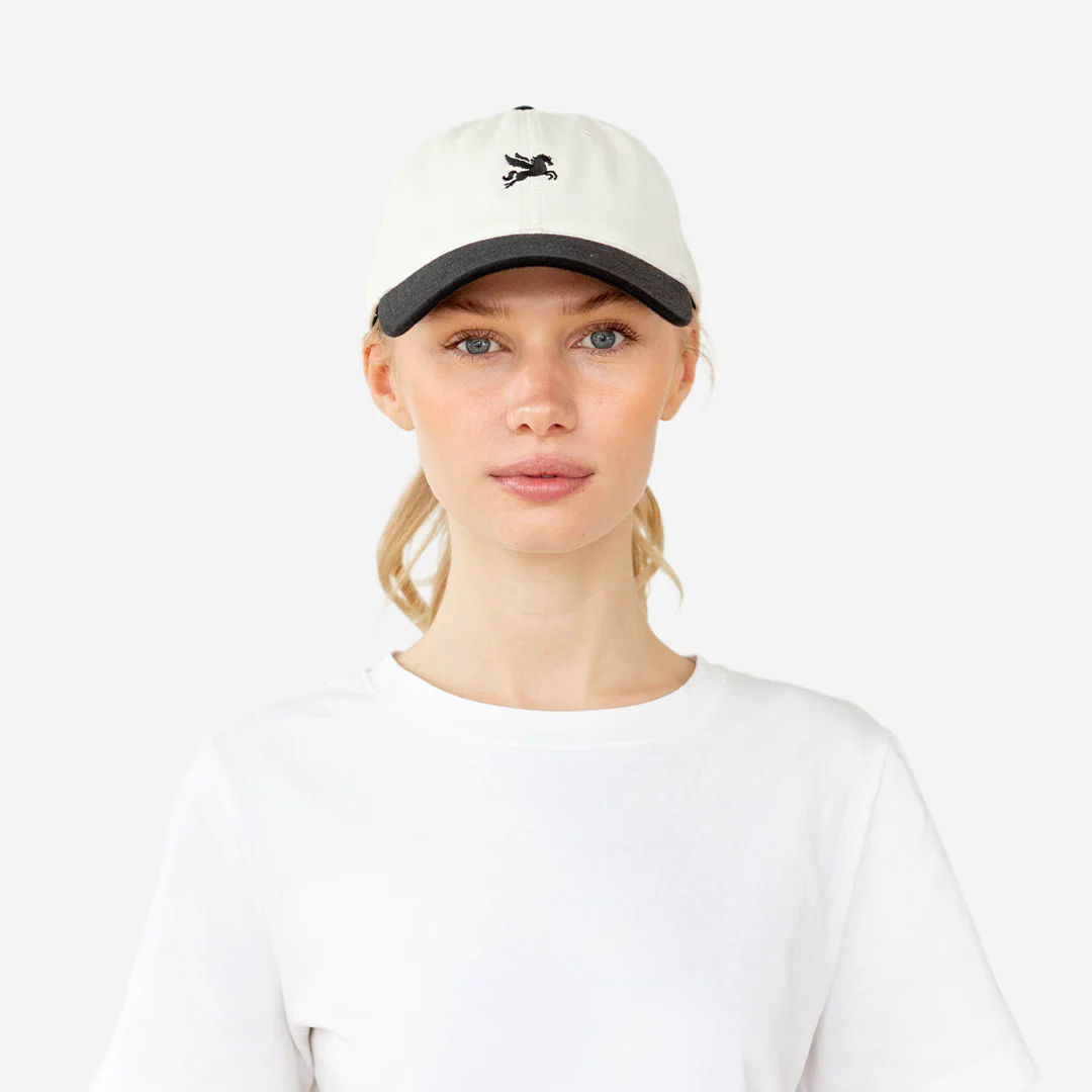 Relax Fit - US - Image 76