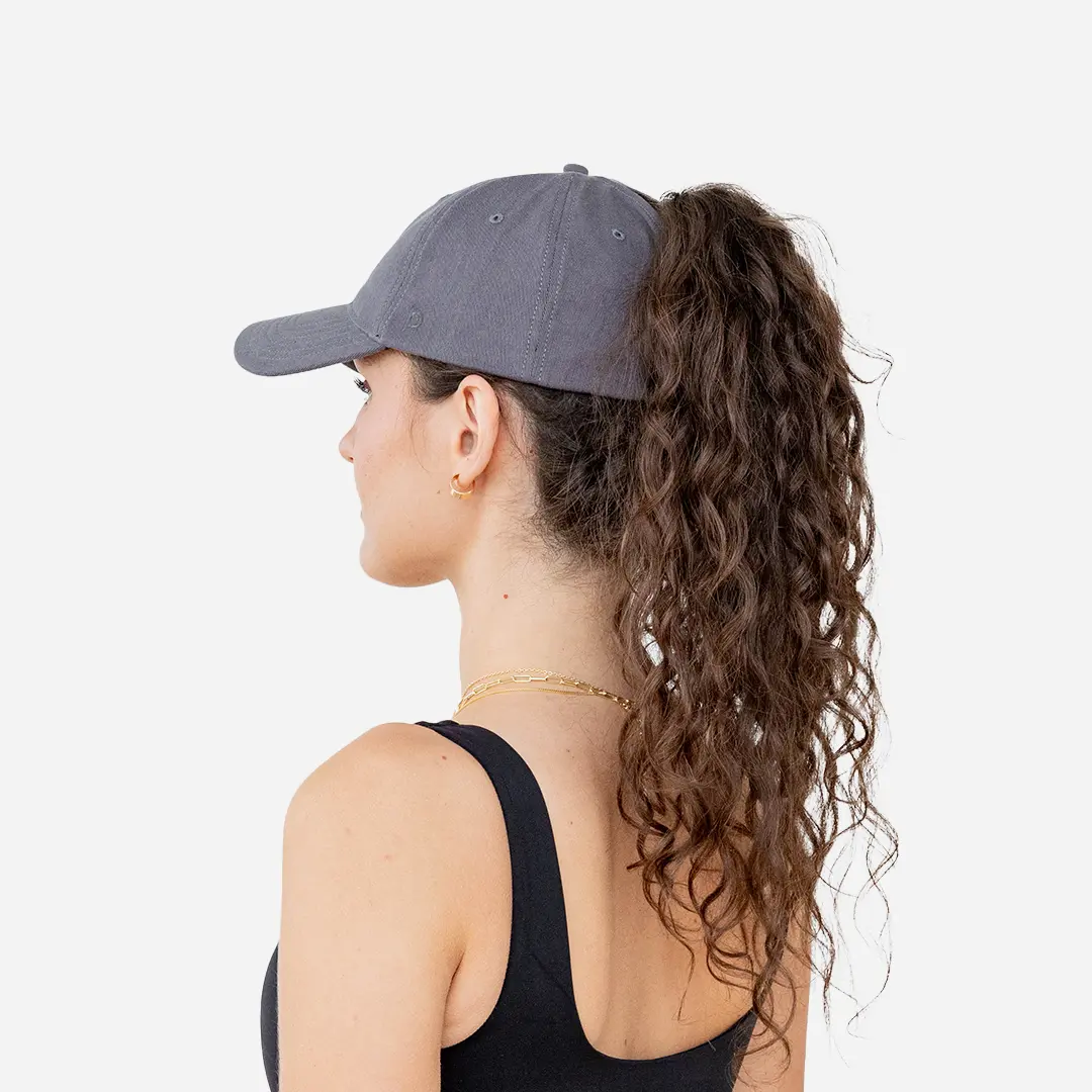 Relax Fit - US - Image 14