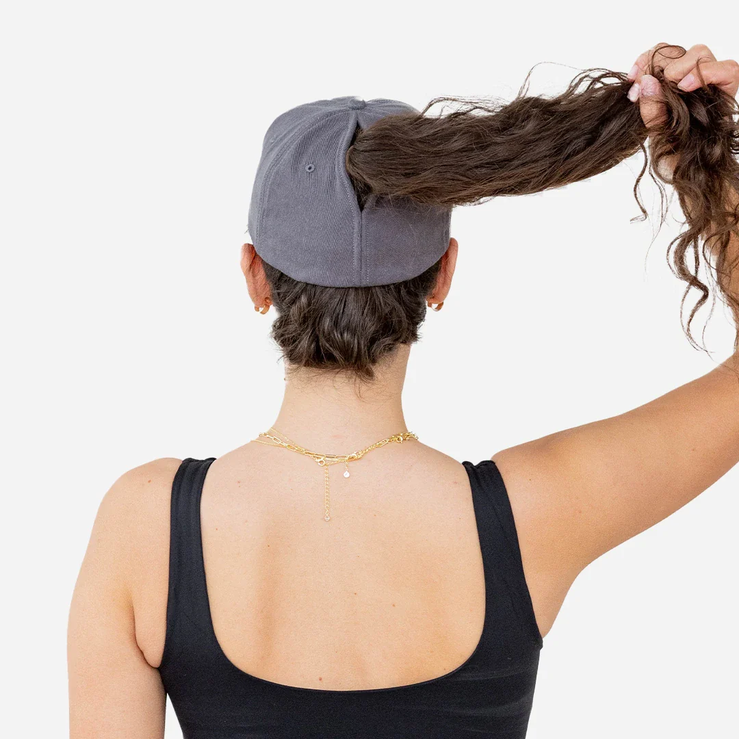 Relax Fit - US - Image 15