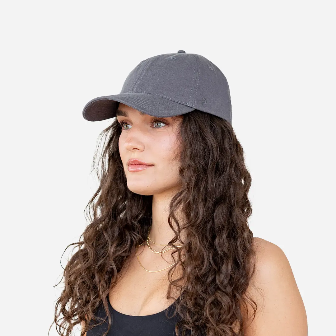 Relax Fit - US - Image 16