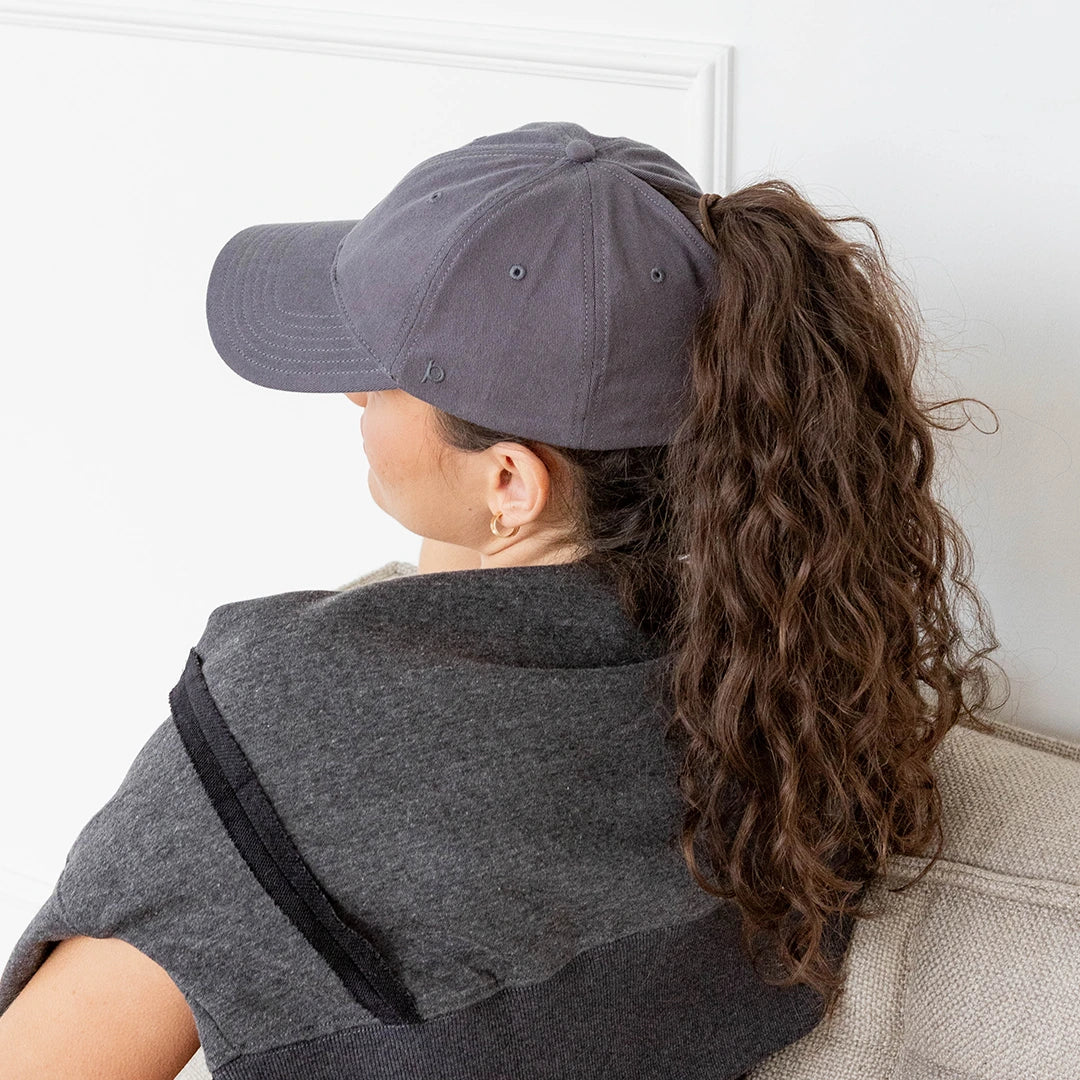 Relax Fit - US - Image 3