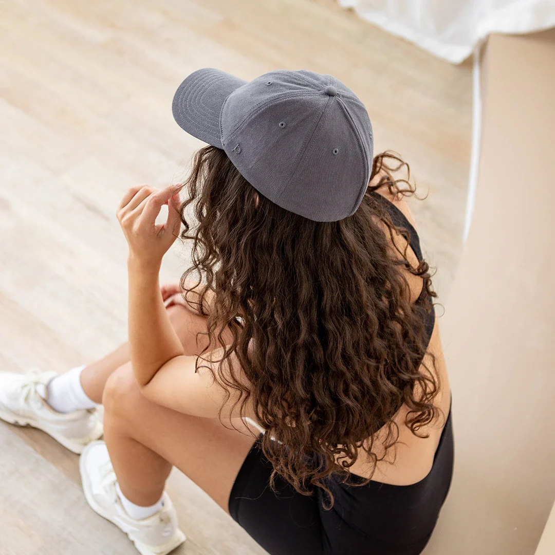 Relax Fit - US - Image 5