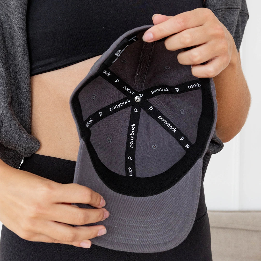 Relax Fit - US - Image 11