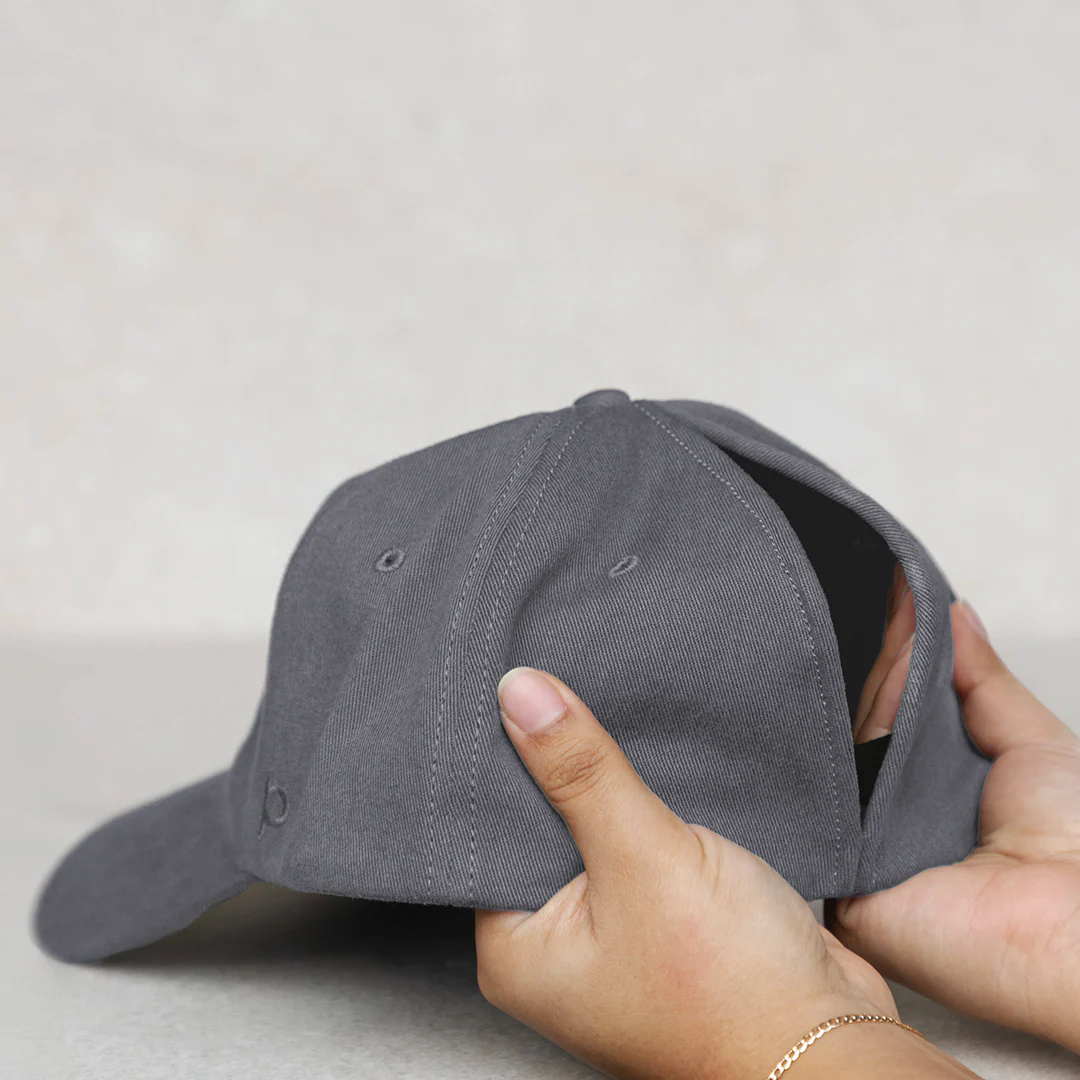 Relax Fit - US - Image 7