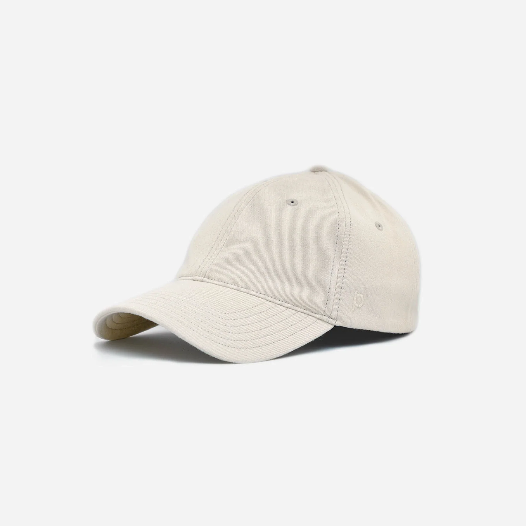 Relax Fit - US - Image 18