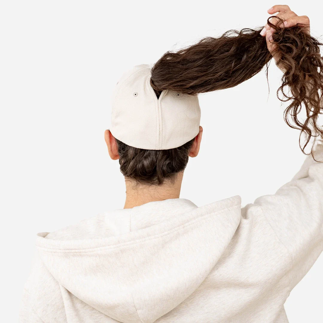 Relax Fit - US - Image 31