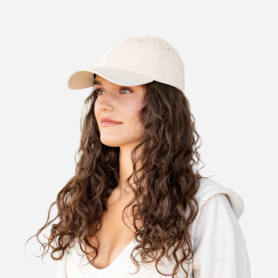 Relax Fit - US - Image 32